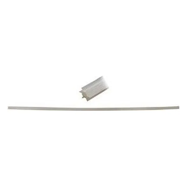 J-Sky BC 260 Fig. 1 Albero Flessibile – cod. CPD35499