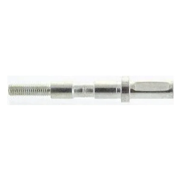 J-Sky BC 260 FIG.12 Perno per Testina – cod. CPD311