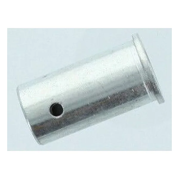 J-Sky BC 260 FIG.13 Cilindro per Testina – cod. CPD354