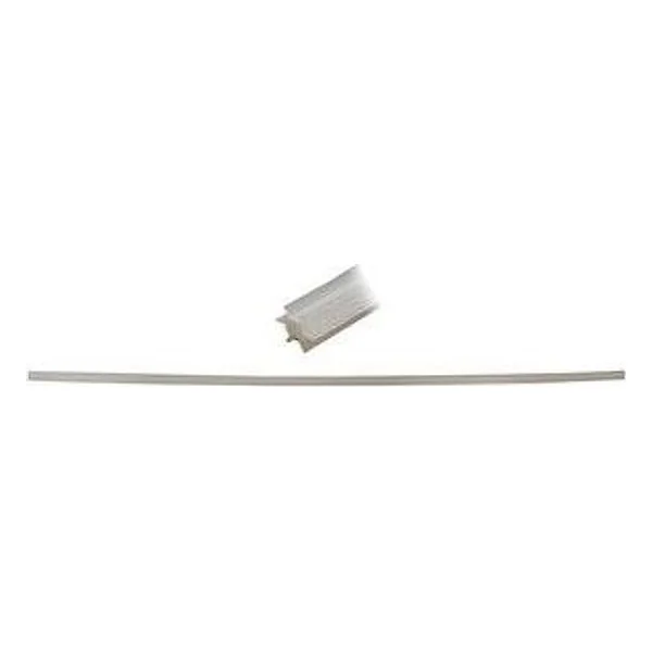 J-Sky BC 260 Fig. 2 Guaina – cod. CPD35501