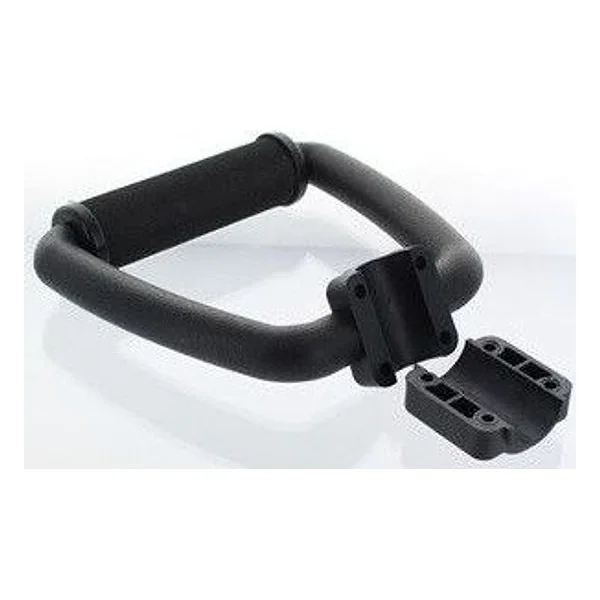 J-Sky BC 260 FIG.25 Manico Completo – cod. CPD35532
