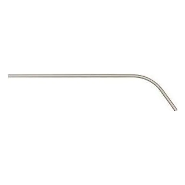 J-Sky BC 260 Fig. 3 Tubo Curvo – cod. CPD35503