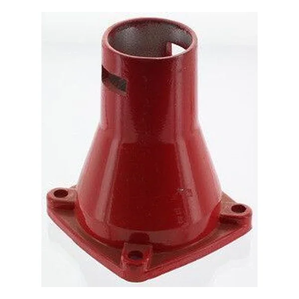 J-Sky BC 260 FIG.35 Calotta Campana – cod. CPD6917