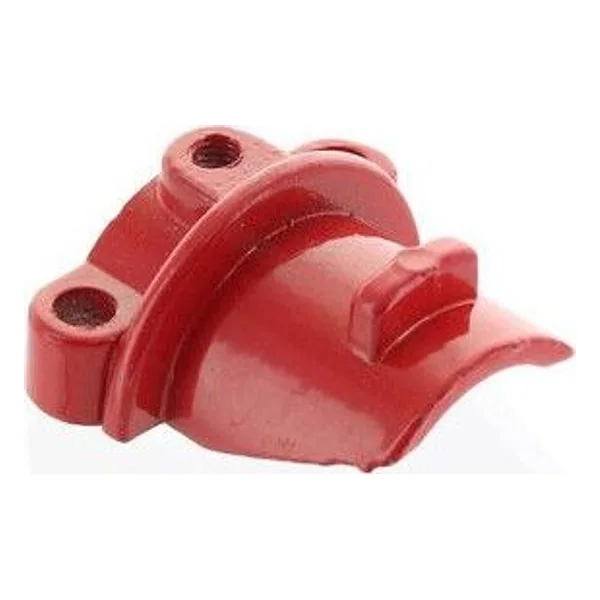 J-Sky BC 260 FIG.44 Mezzi Morset per Tubo Trasm – cod. CPD6946