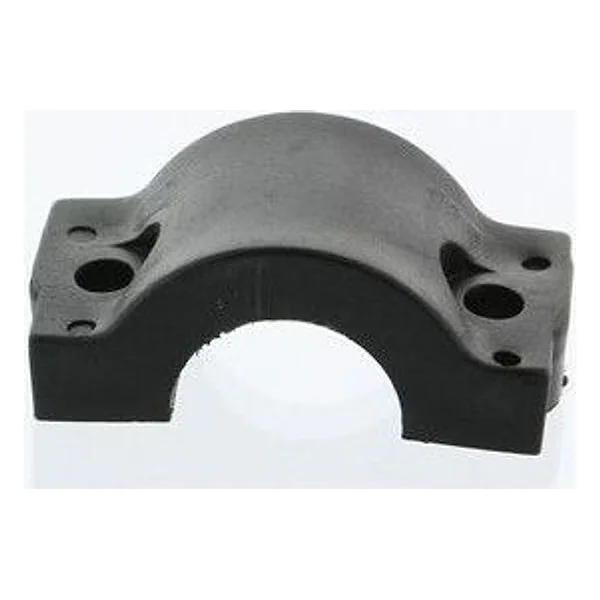 J-Sky BC 260 Fig. 5 Supporto Parasassi – cod. CPD35508