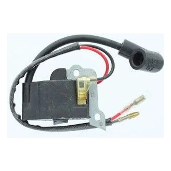 J-Sky BC358 FIG.00 Bobina – cod. CPD9830