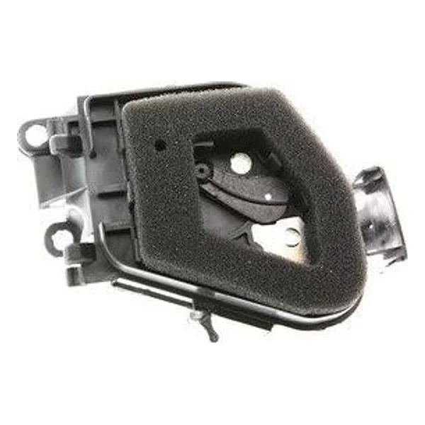 J-Sky BC358 FIG.00 Filtro Aria – cod. CPD9806