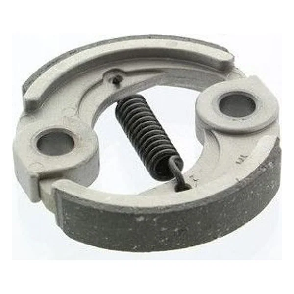 J-Sky BC358 FIG.00 Frizione – cod. CPD9875