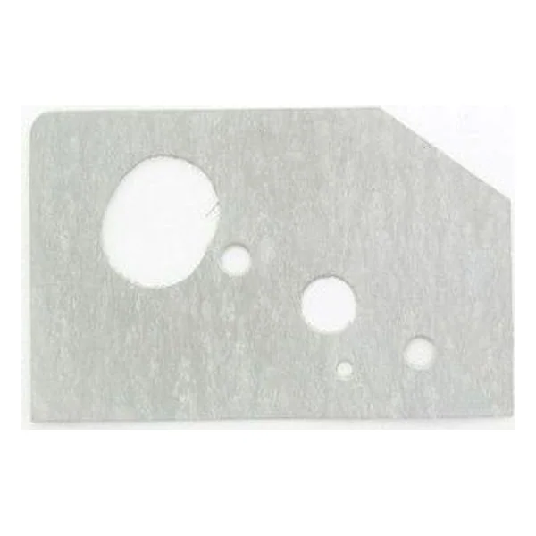J-Sky BC358 FIG.00 Guarnizione Carburatore – cod. CPD9876