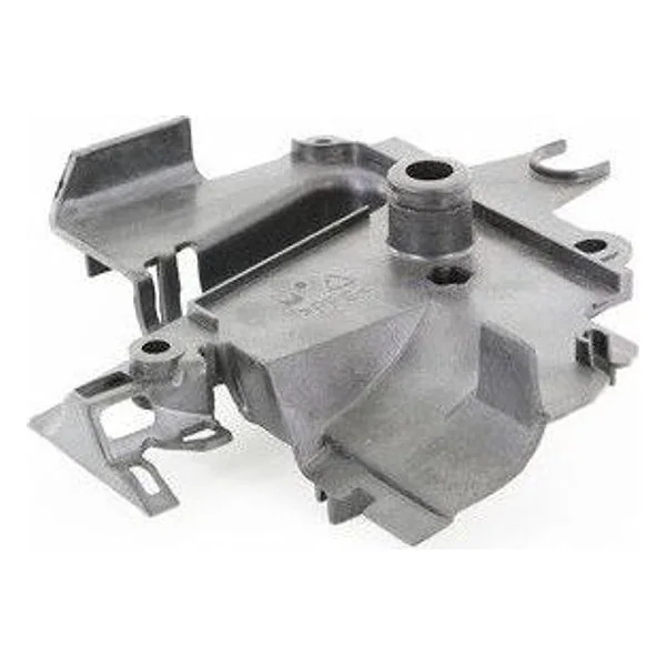 J-Sky BC358 FIG.00 Supporto Carburatore – cod. CPD9808