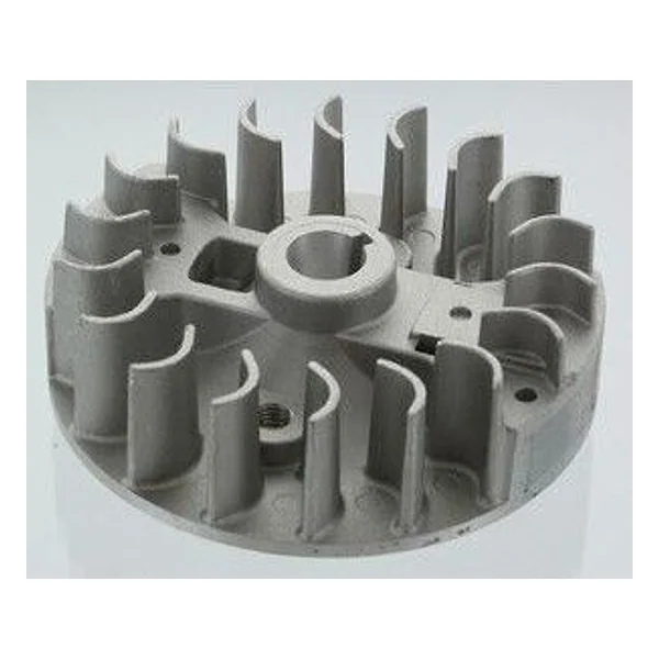 J-Sky BC358 FIG.00 Volano – cod. CPD9855