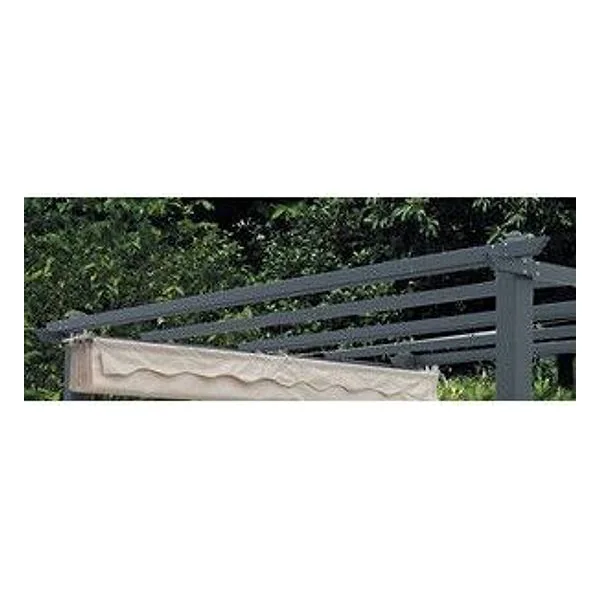 J-Sky BC358 FIG.69 Cricchetto Avviamento – cod. CPD9797