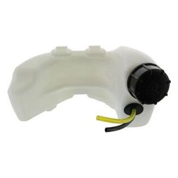 J-Sky BC358 FIG.77 Serbatoio Completo – cod. CPD9811