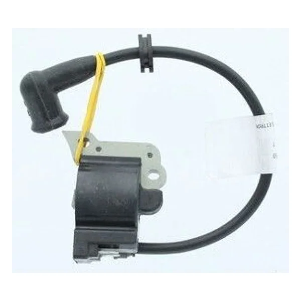 J-Sky Ebv 260 FIG.14 Bobina Elettronica – cod. CPD35350