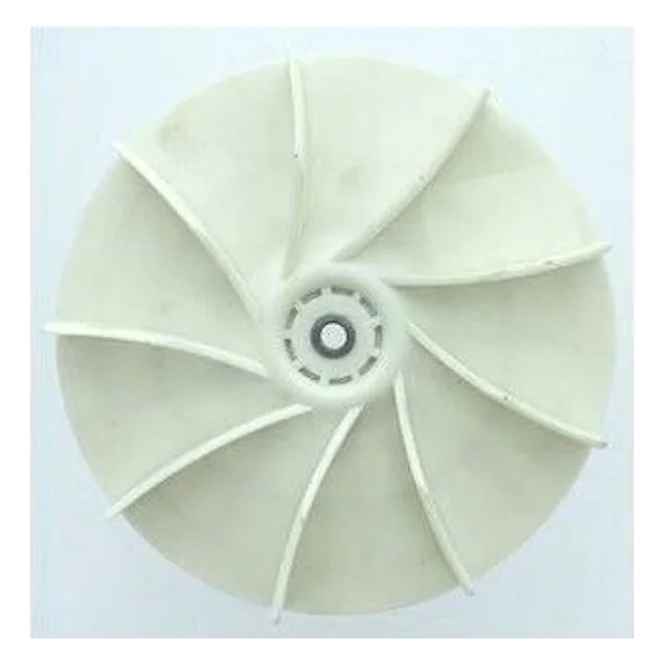 J-Sky Ebv 260 FIG.18 Ventola Aspirazione – cod. CPD35460