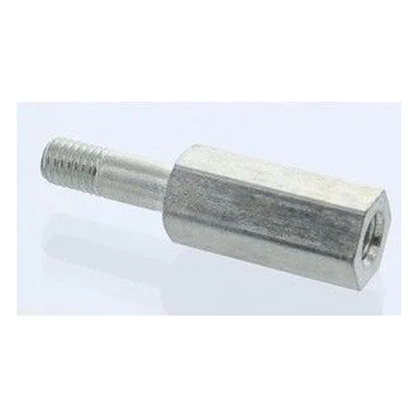 J-Sky Ebv 260 FIG.19 Fermo Ventola – cod. CPD35463