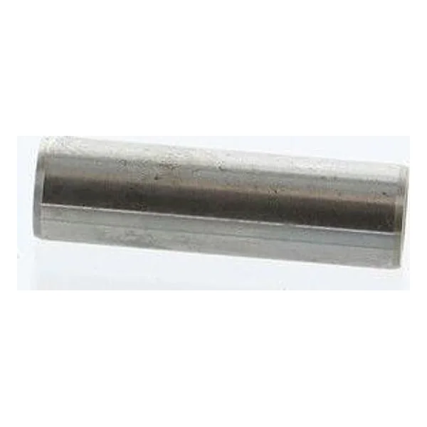 J-Sky Ebv 260 FIG.20 Spinotto Pistone – cod. CPD35420