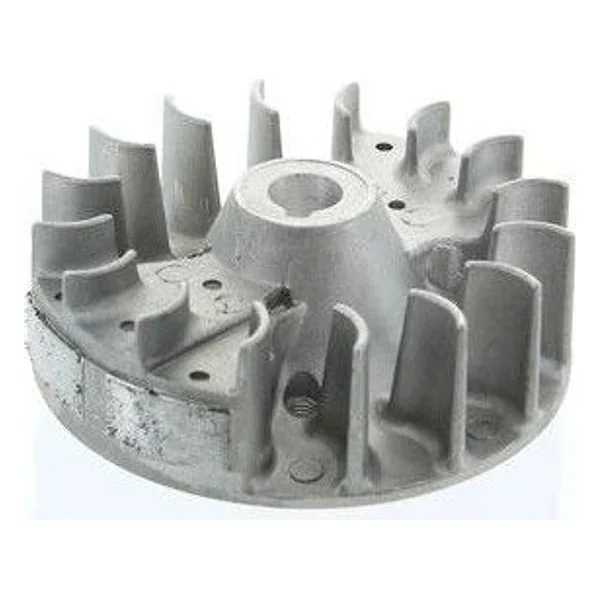 J-Sky Ebv 260 FIG.26 Magnete – cod. CPD35429