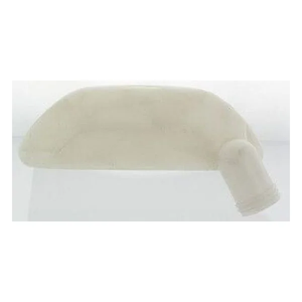 J-Sky Ebv 260 FIG.33 Serbatoio – cod. CPD35470