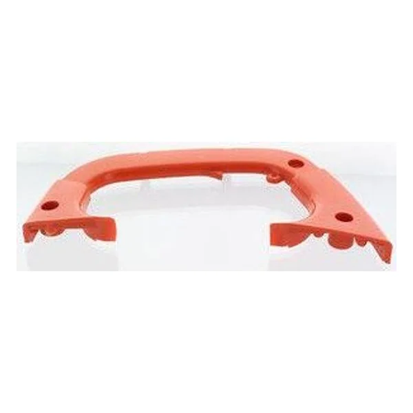 J-Sky Ebv 260 FIG.41 Manico – cod. CPD35477