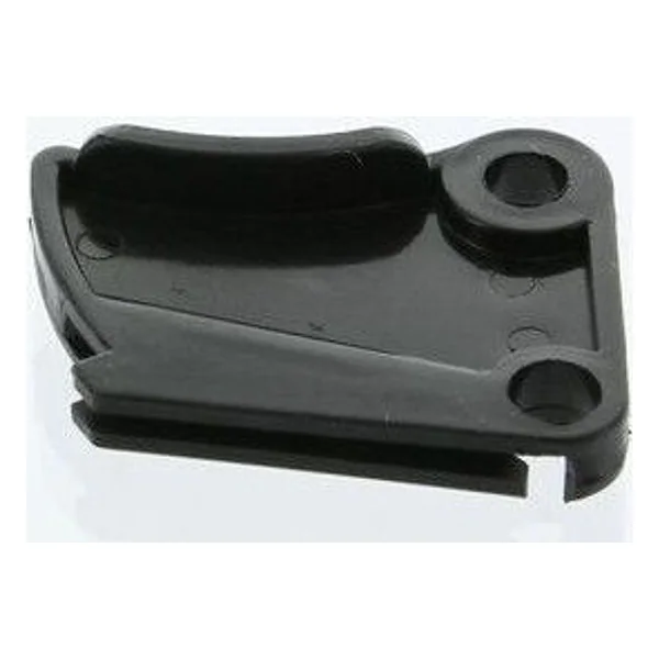 J-Sky Ebv 260 FIG.42 Interruttore – cod. CPD35481