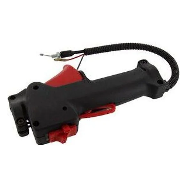 J-Sky Ebv 260 FIG.44 Manico – cod. CPD35493