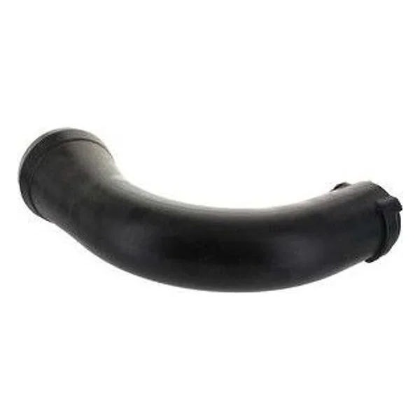 J-Sky Ebv 260 FIG.47 Aspiratore Tubo per Sacco – cod. CPD35496