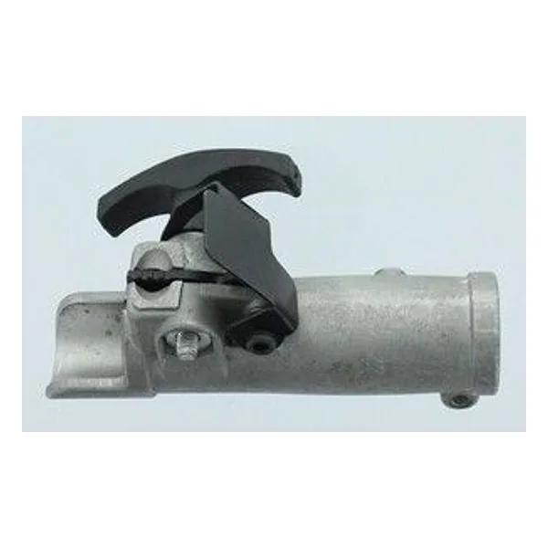 J-Sky GZ325 Fig. 00 Manicotto Giunzione Asta – cod. CPD361