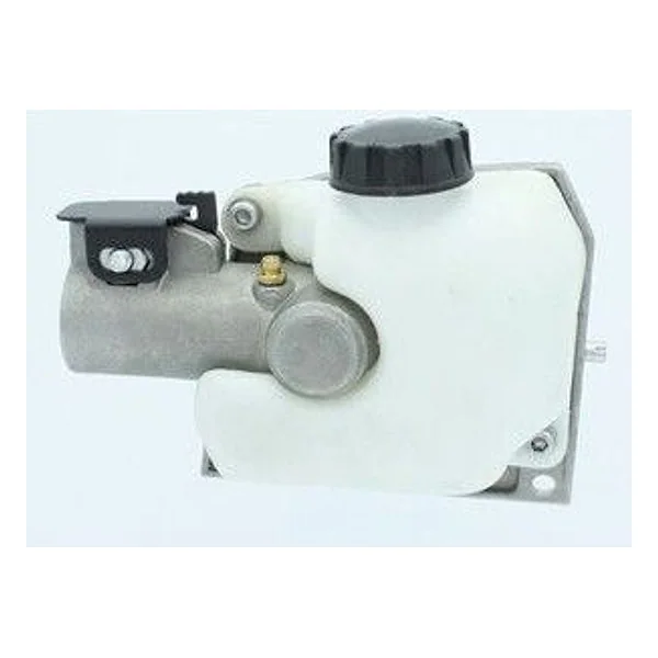 J-Sky GZ325 Fig. 02 Testa Potatrice – cod. CPD356