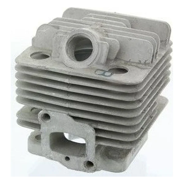 J-Sky GZ325 Fig. 1 Cilindro – cod. CPD38446
