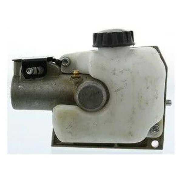 J-Sky GZ325 Fig. 1C Scatola Ingranaggi – cod. CPD38955