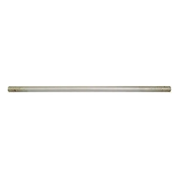 J-Sky GZ325 Fig. 1D Tubo Trasmissione – cod. CPD38913