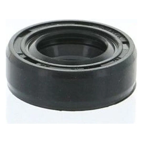 J-Sky GZ325 Fig. 26 Paraolio – cod. CPD38520