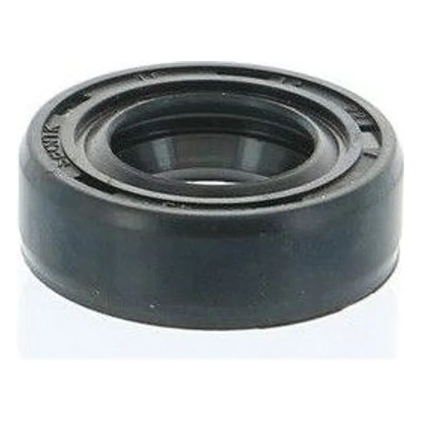 J-Sky GZ325 Fig. 27 Paraolio – cod. CPD38522