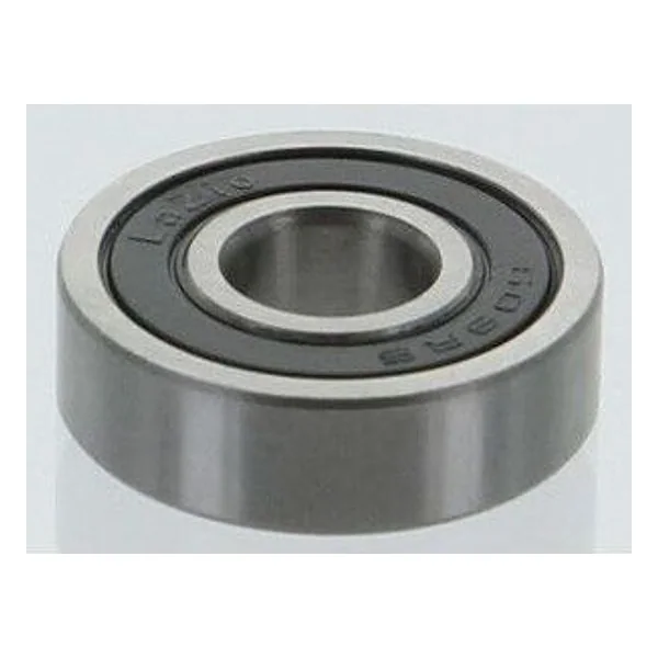 J-Sky GZ325 Fig. 29C Cuscinetto – cod. CPD39096