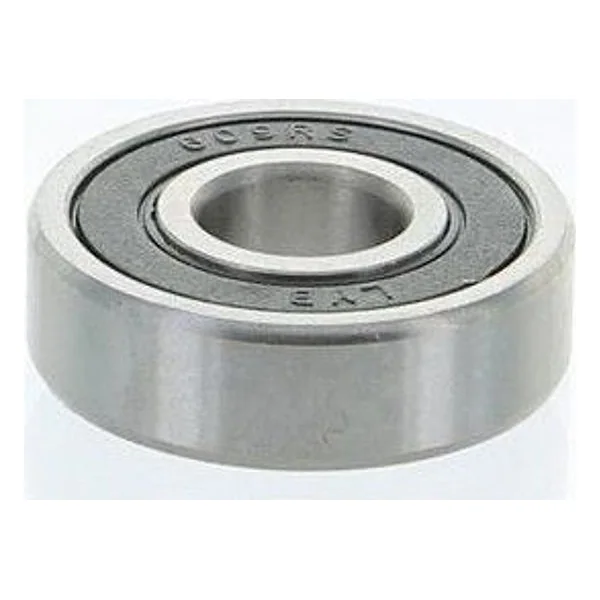 J-Sky GZ325 Fig. 30C Cuscinetto – cod. CPD39101