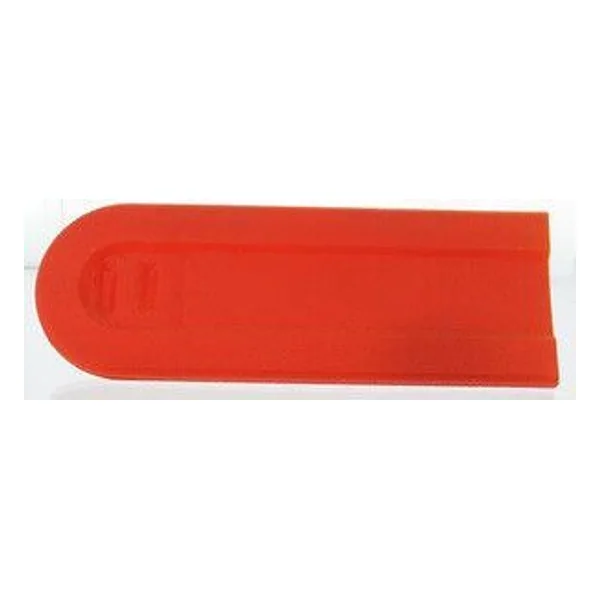 J-Sky GZ325 Fig. 40C Copribarra – cod. CPD38811