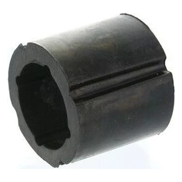 J-Sky GZ325 Fig. 91 Antivibrante – cod. CPD38750