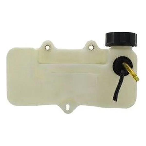 J-Sky HT 230 FIG.107 Serbatoio Benzina – cod. CPD35847
