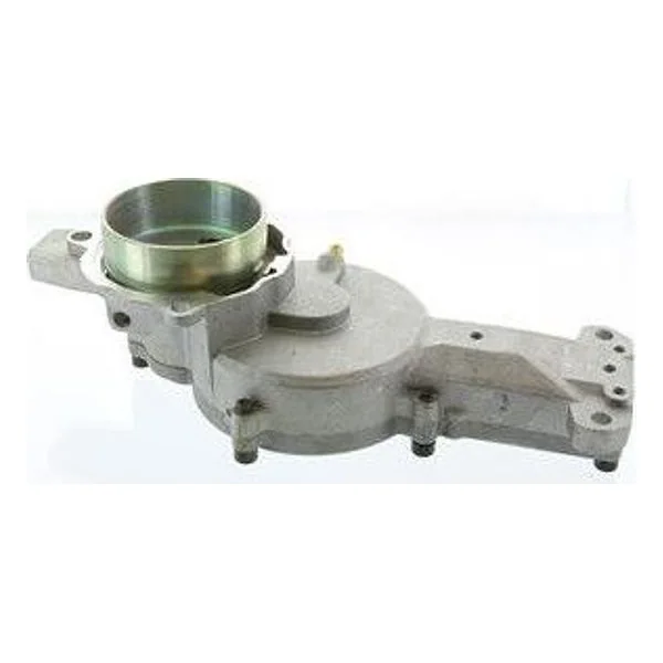 J-Sky HT 230 Fig. 15/28 Scatola Ingranaggi – cod. CPD35859