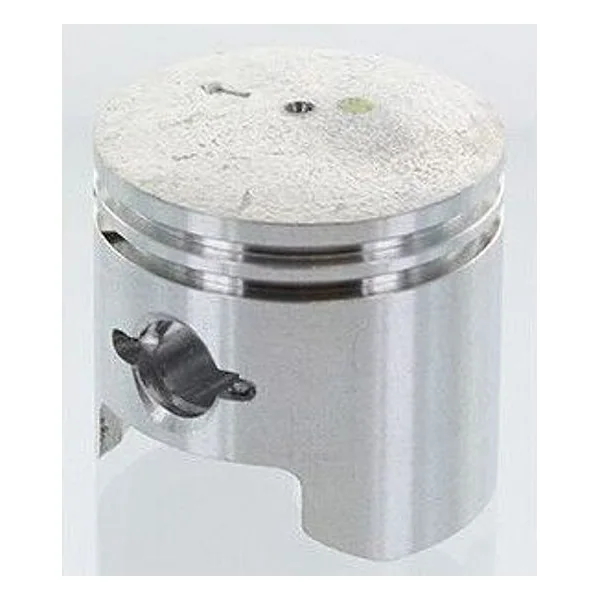 J-Sky HT 230 Fig. 24 Pistone – cod. CPD35776