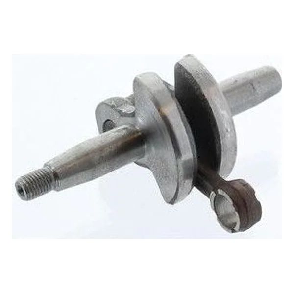 J-Sky HT 230 Fig. 30 Albero Motore – cod. CPD35787
