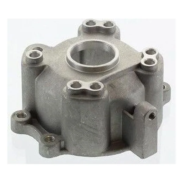 J-Sky HT 230 Fig. 38 Carter – cod. CPD35798