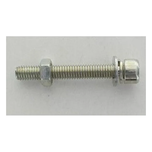 J-Sky HT 230 Fig. 4 Collettore Carburatore – cod. CPD35715