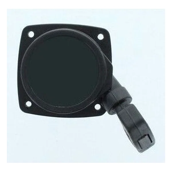 J-Sky HT 230 Fig. 51 Avviatore Completo – cod. CPD35836