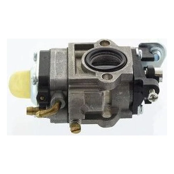 J-Sky HT 230 Fig. 65 Carburatore – cod. CPD35808
