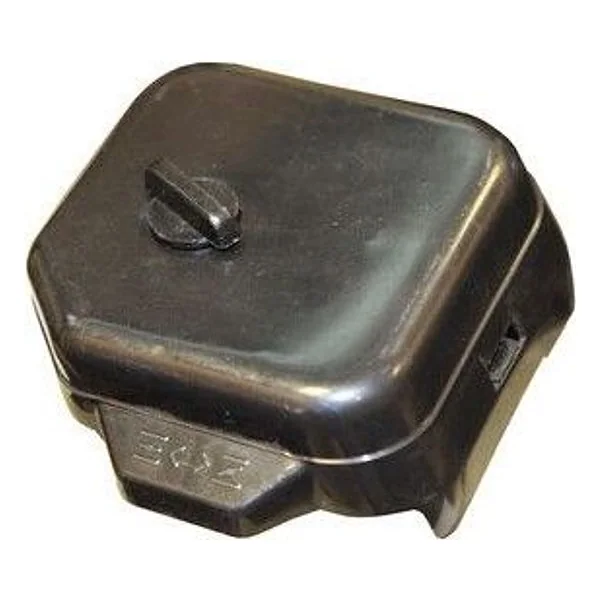 J-Sky HT 230 Fig. 87/96 Filtro Aria Completo – cod. CPD35827