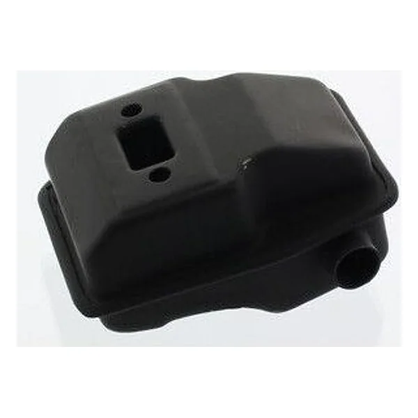J-Sky HT 230 Fig. 9 Marmitta – cod. CPD35744