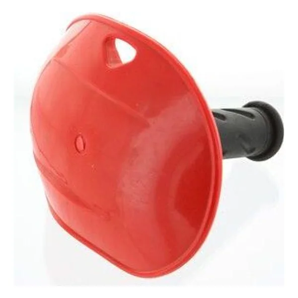 J-Sky HT 230A Fig. 41 Manico Laterale – cod. CPD35861