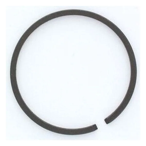 J-Sky HT230 FIG.25 Fasce Pistone – cod. CPD22416